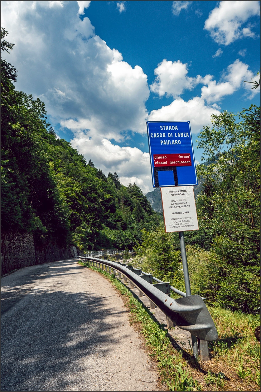 260623 266 – blog