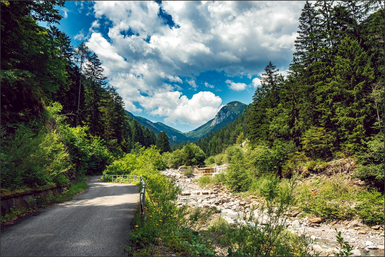 260623 267 – blog
