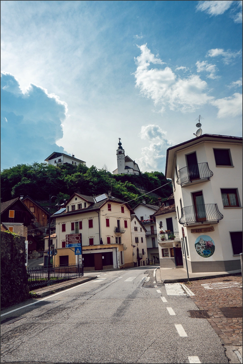 260623 270 – blog