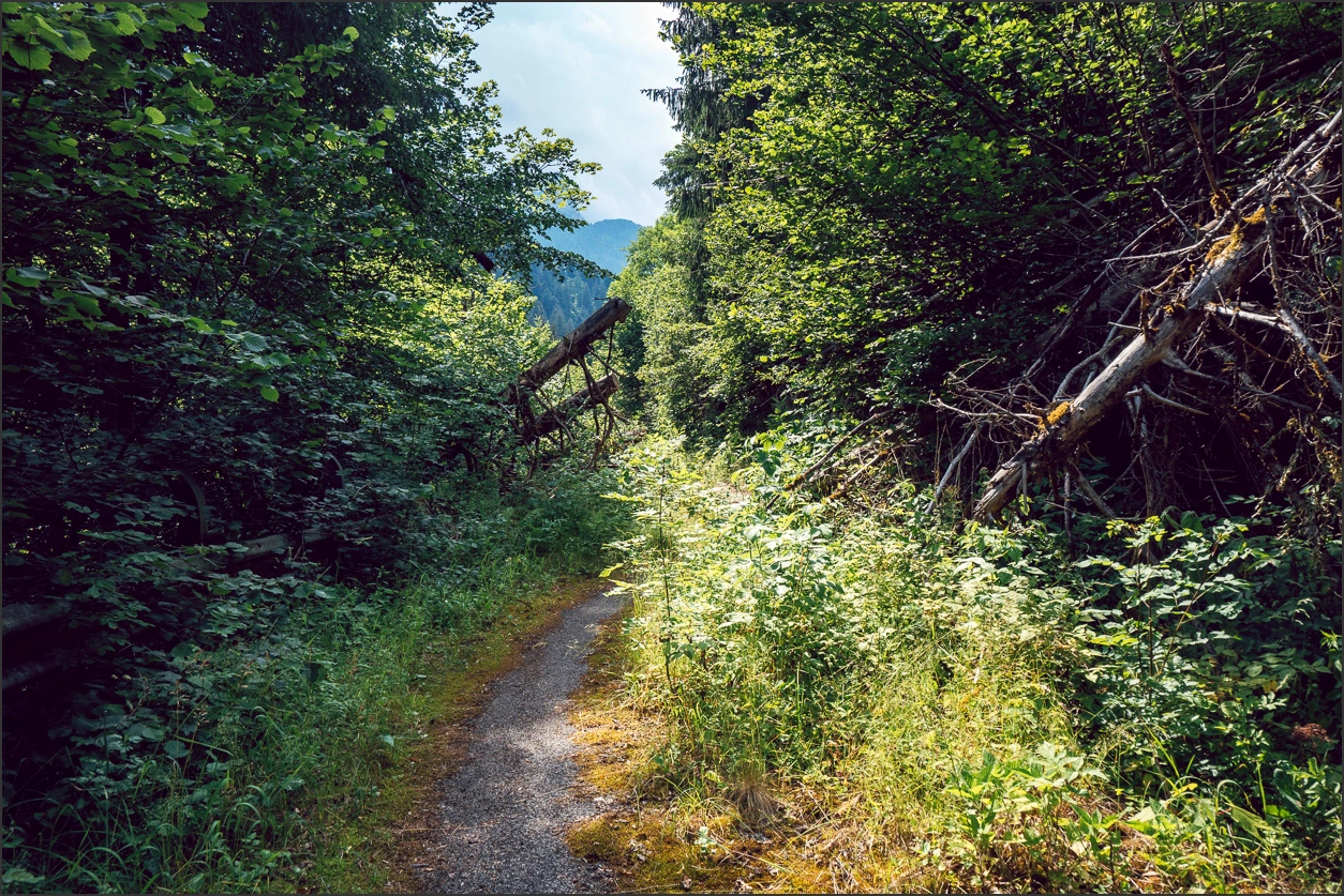 260623 271 – blog