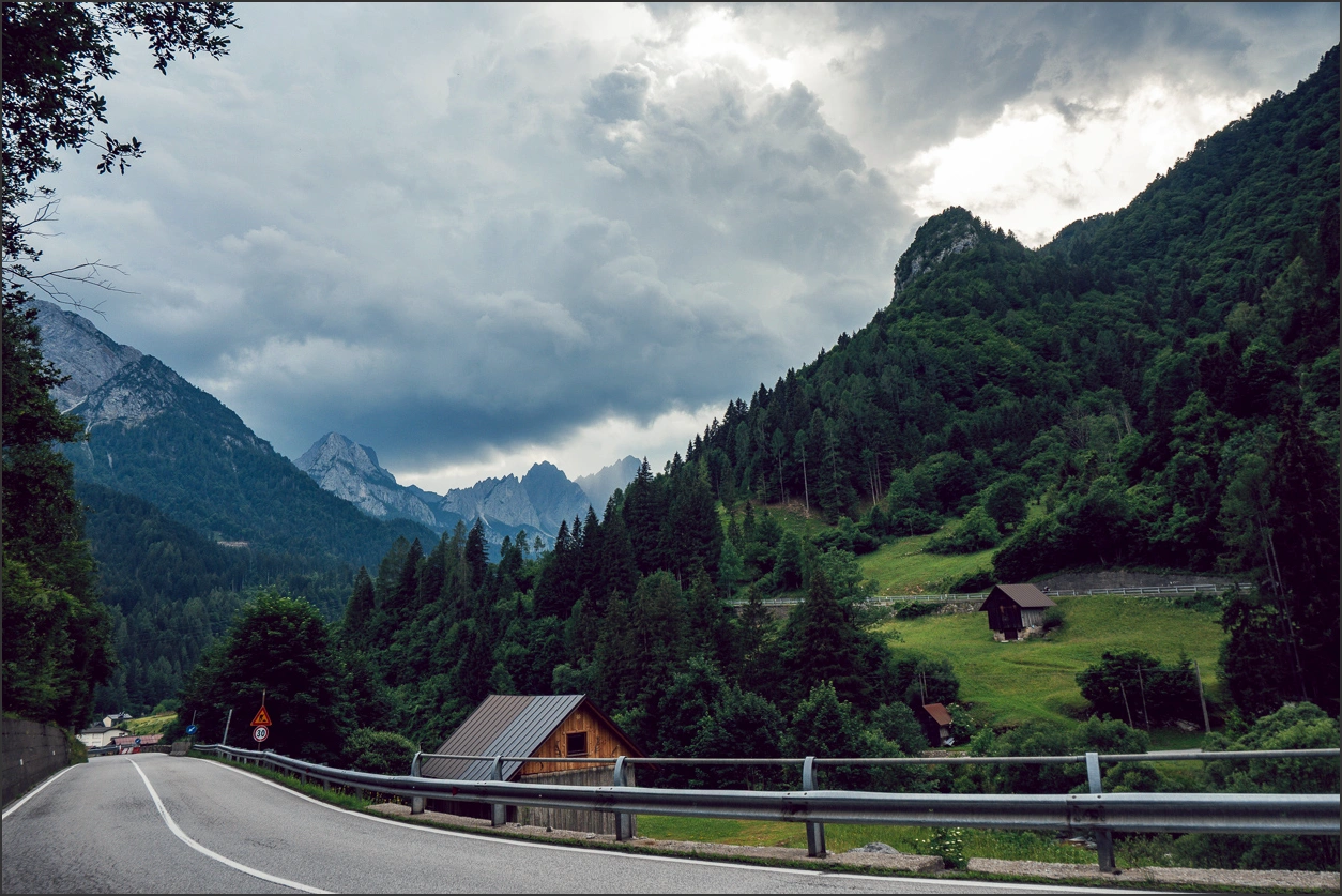 260623 272 – blog