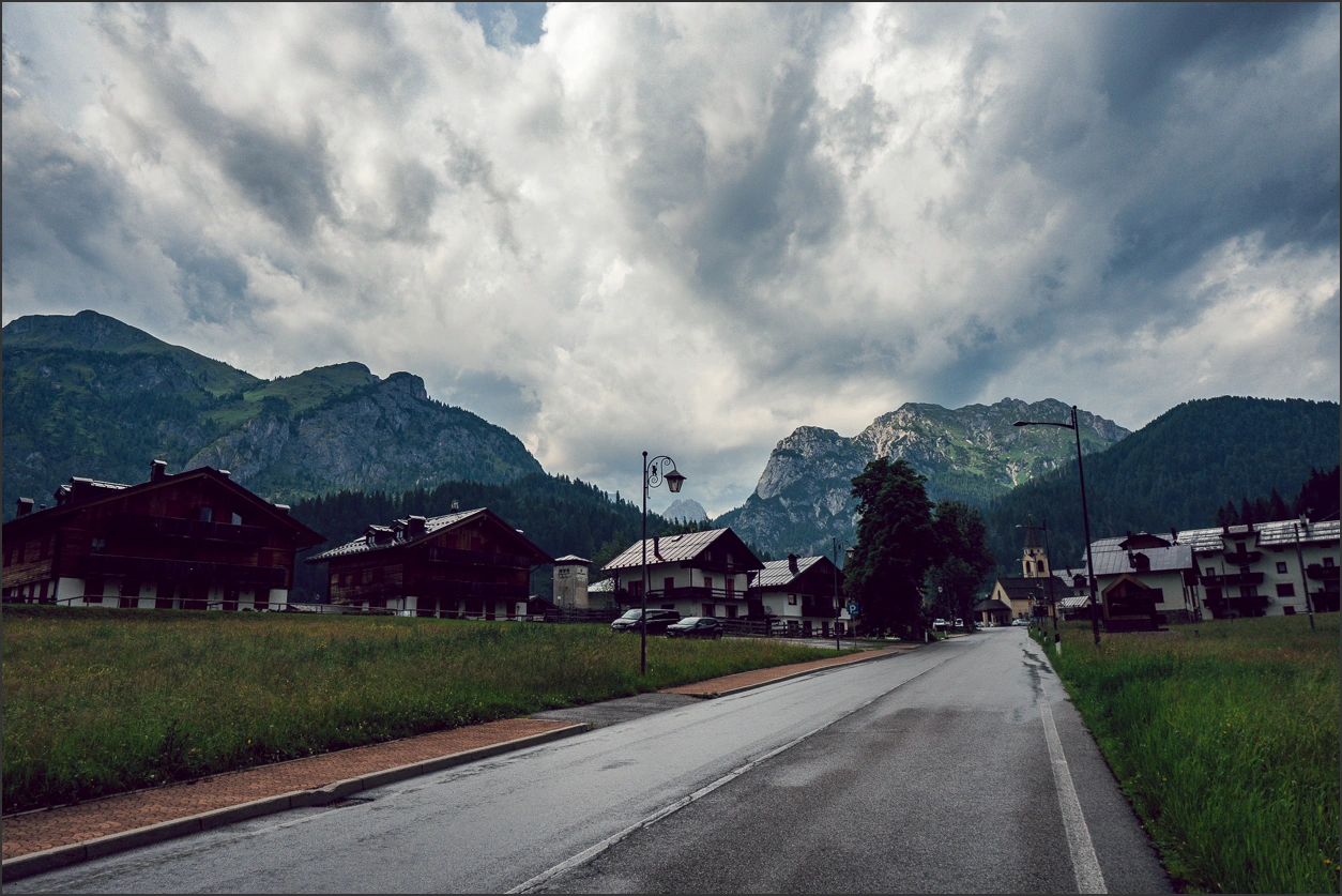 260623 277 – blog