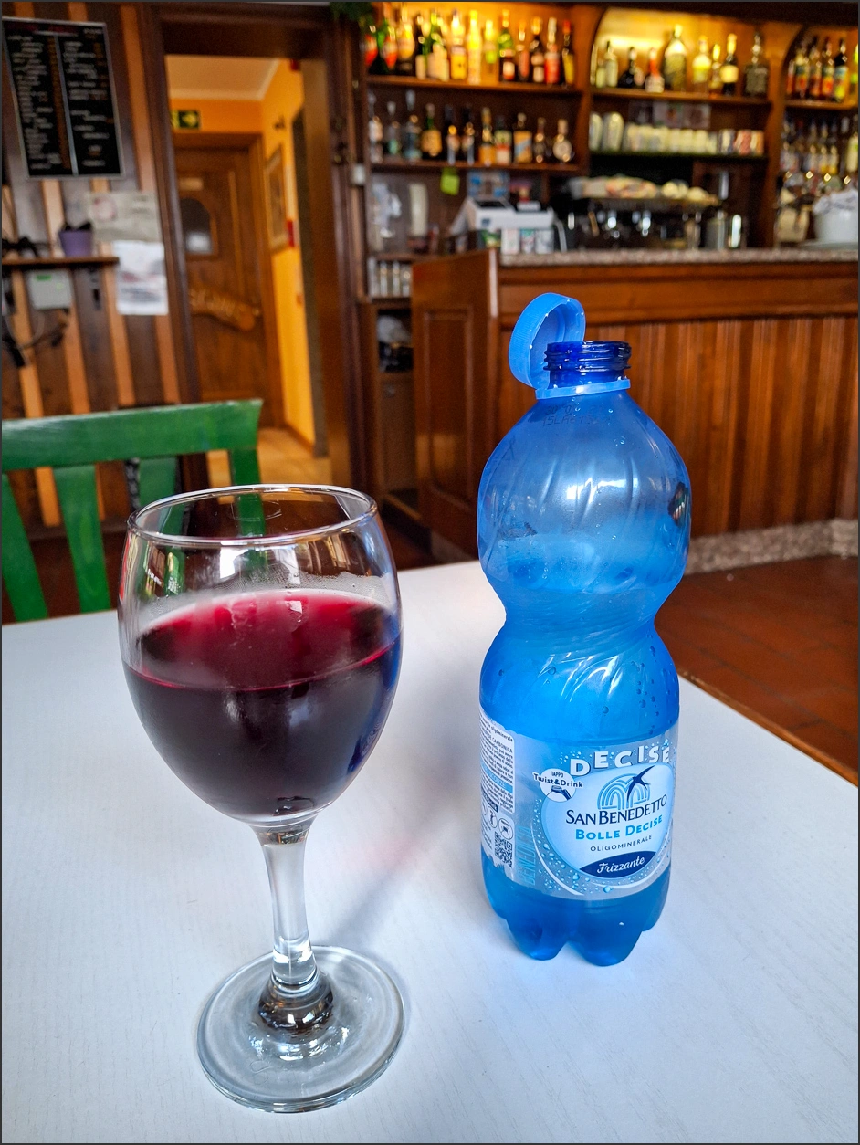 260623 278 – blog