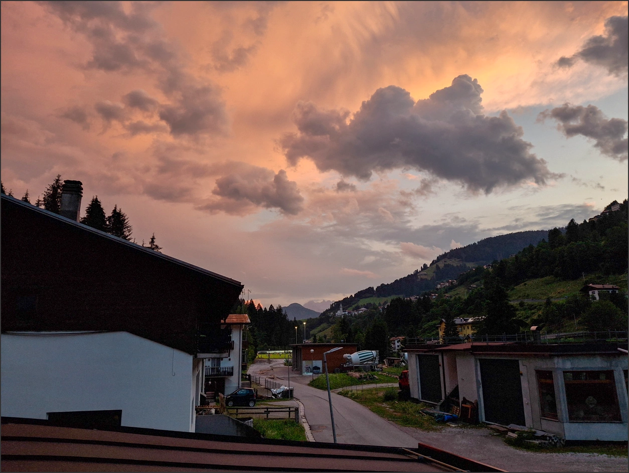 260623 280 – blog