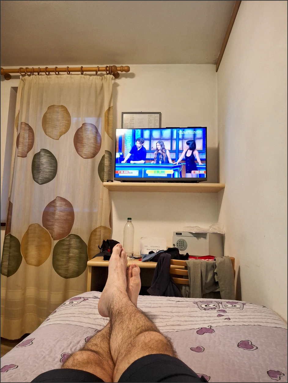 260623 281 – blog