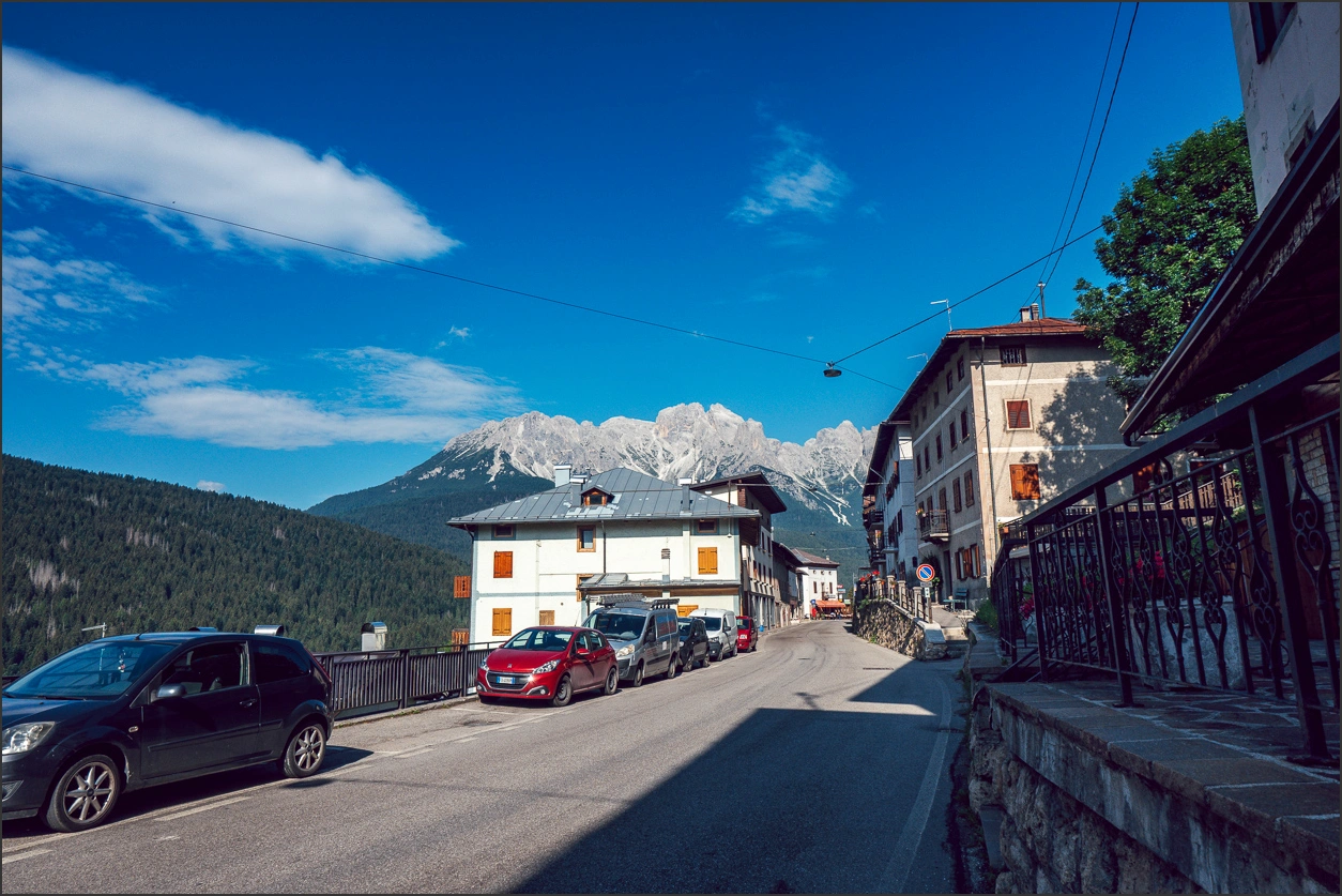260624 291 – blog