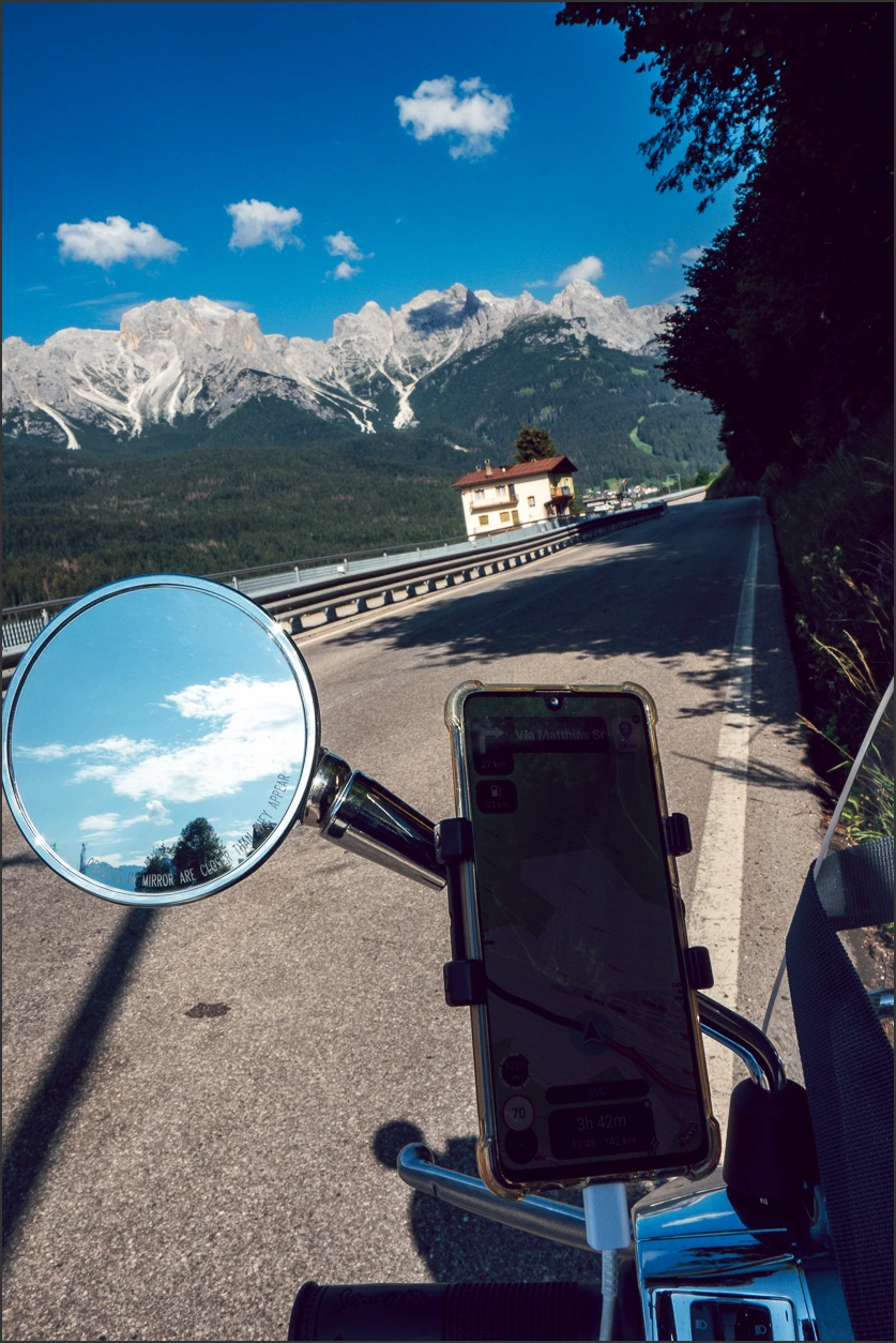 260624 293 – blog