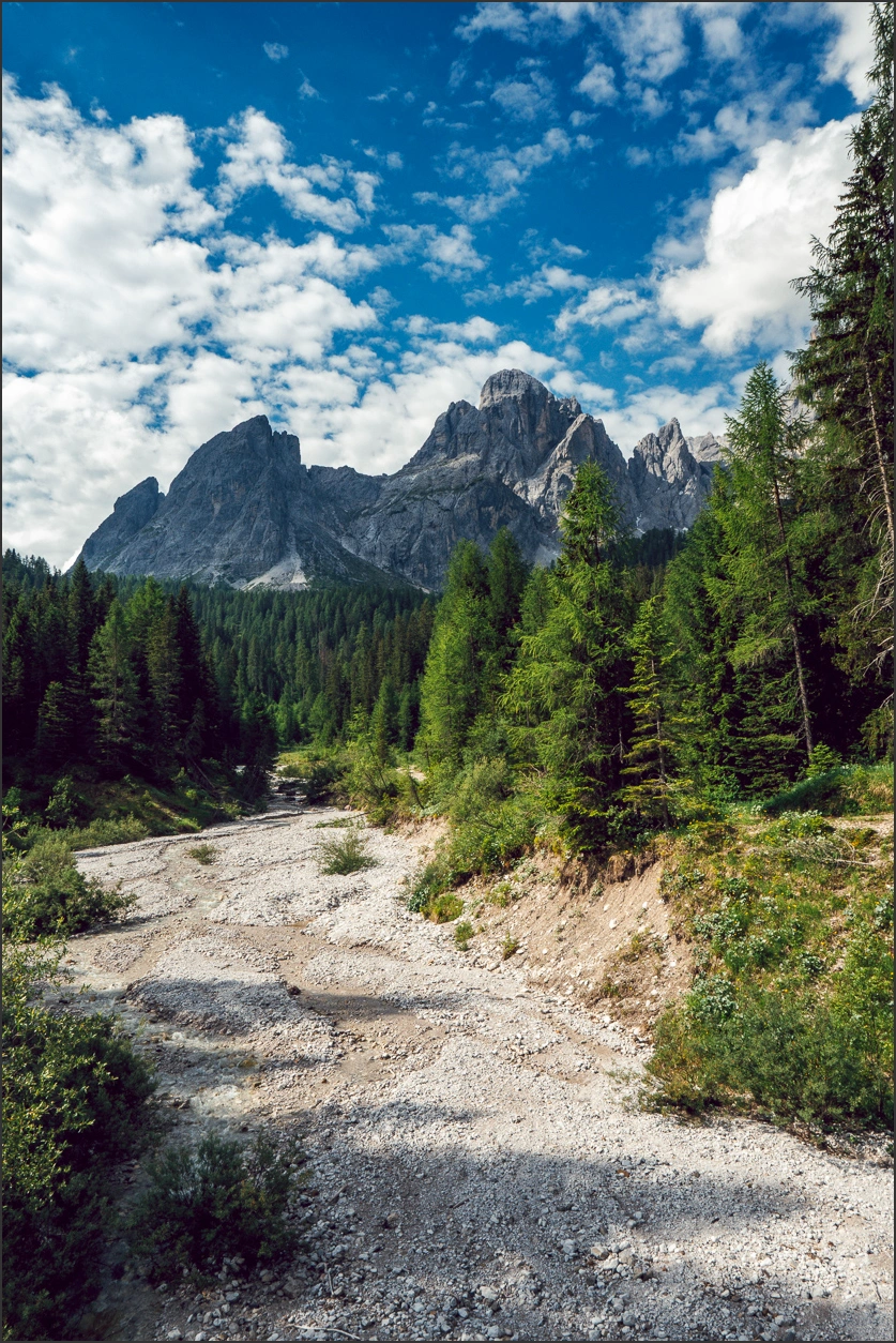 260624 302 – blog