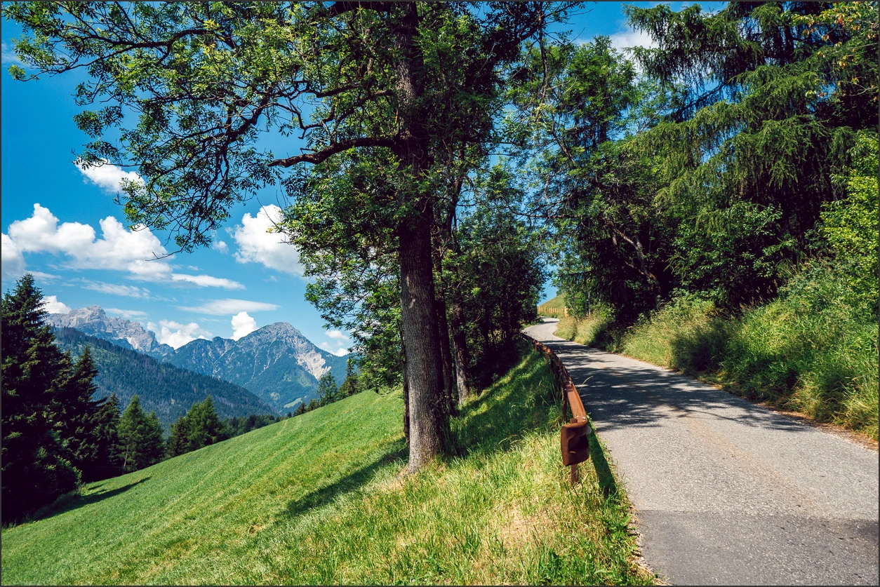 260624 303 – blog