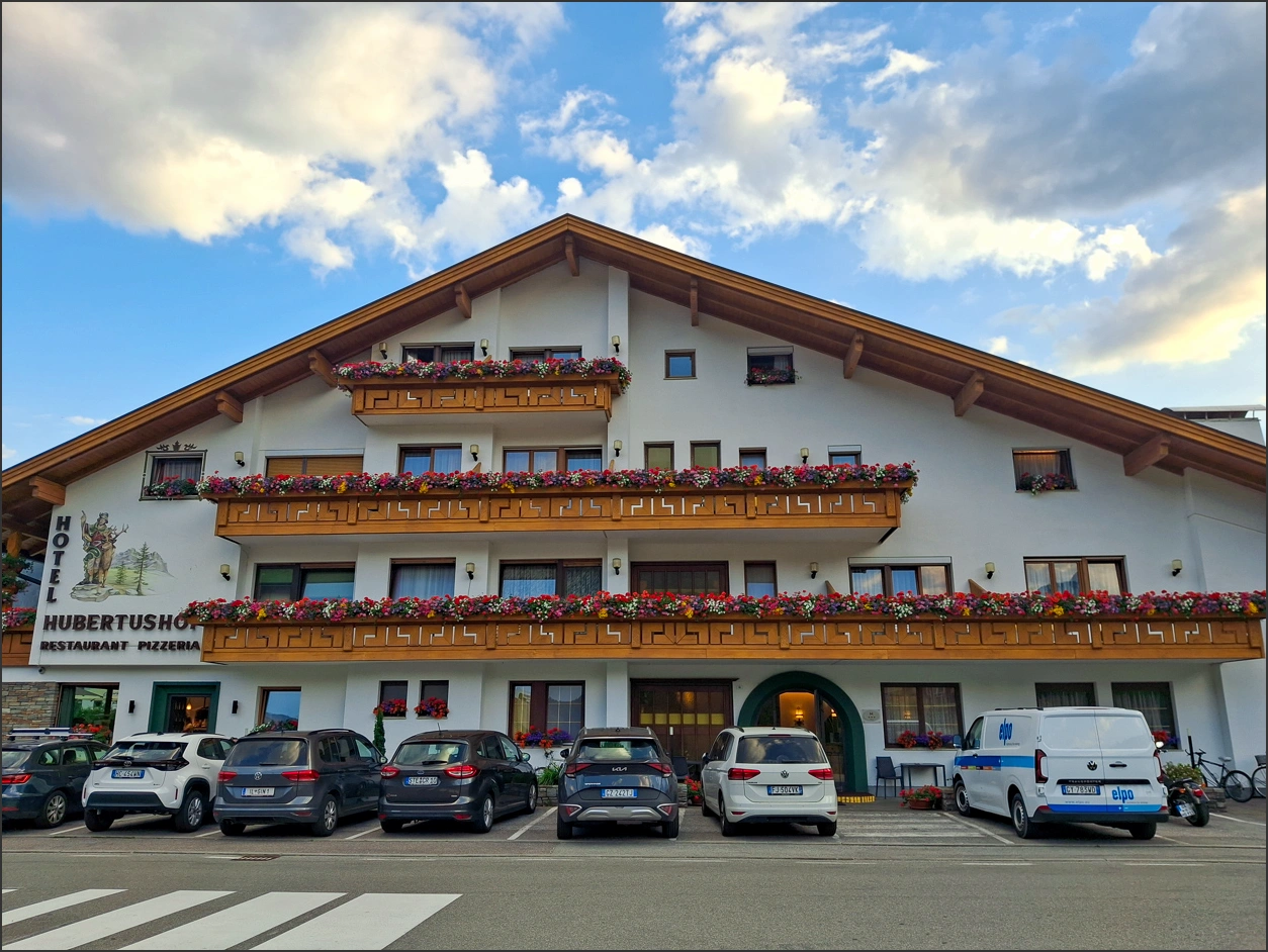 260624 322 – blog