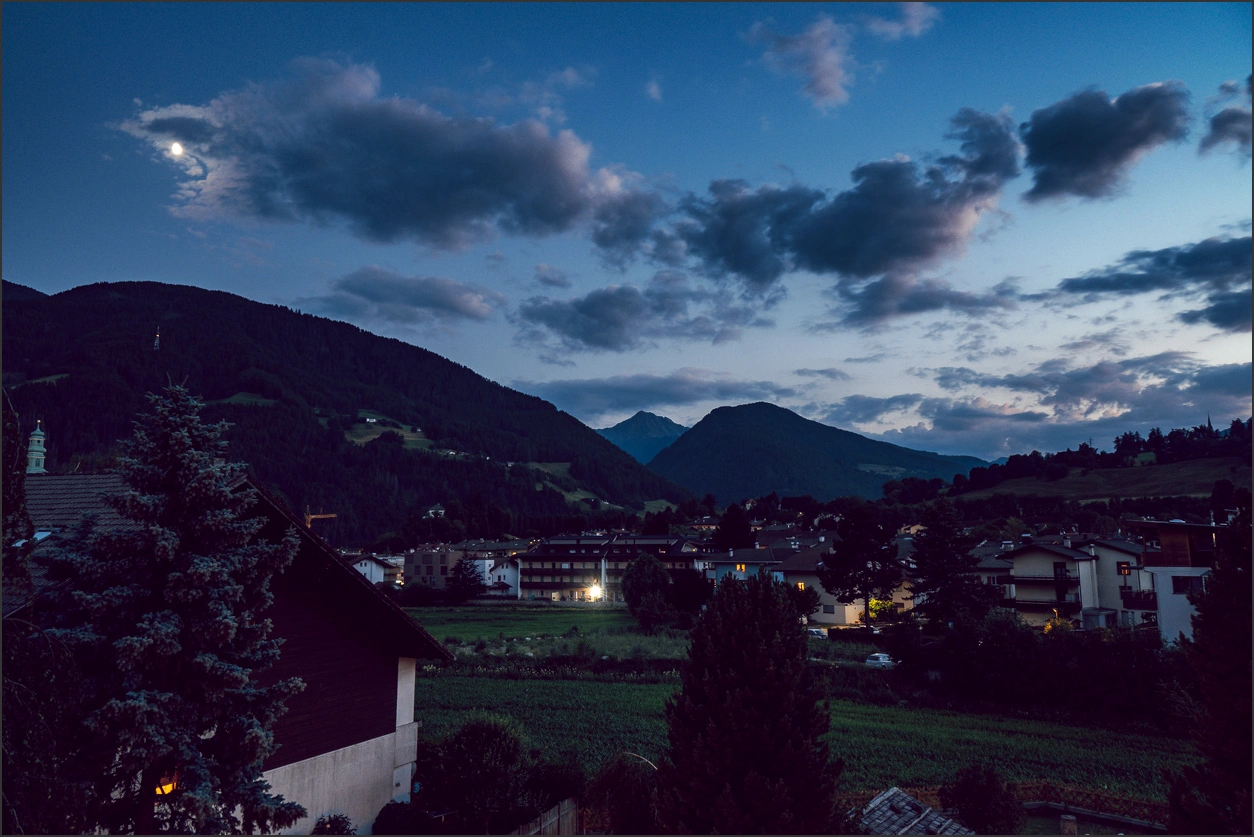 260624 323 – blog