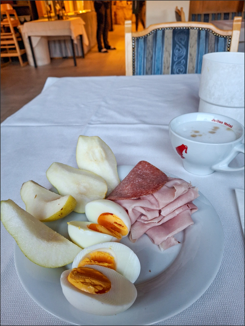 260625 324 – blog