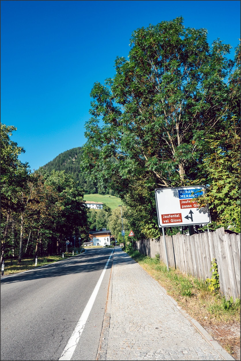 260625 325 – blog