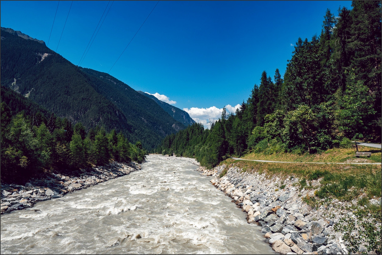 260625 362 – blog