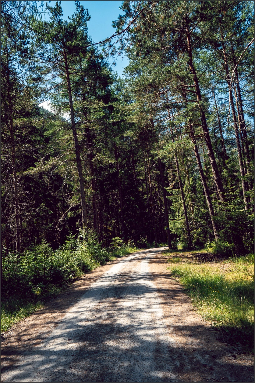 260625 365 – blog