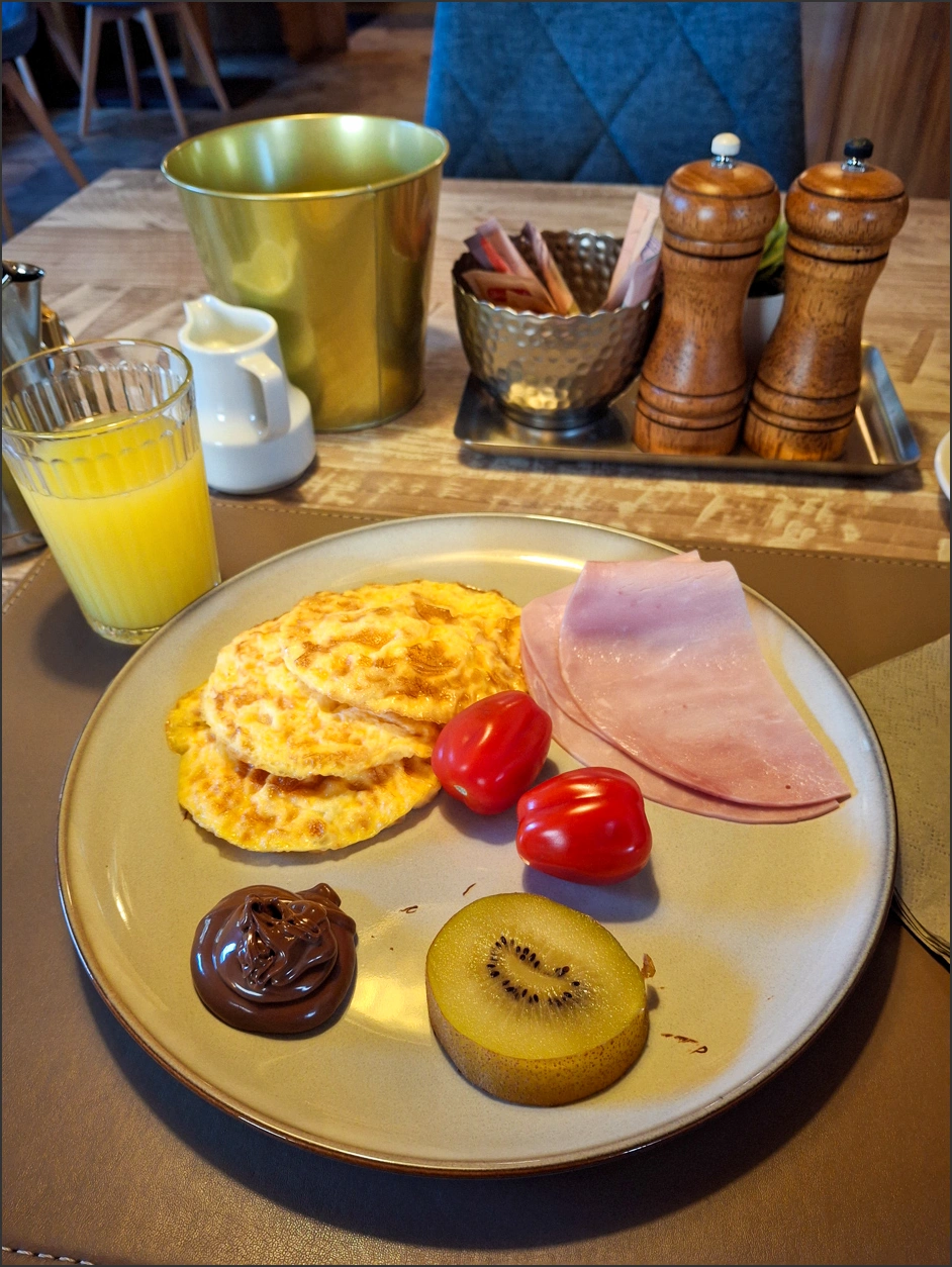 260626 372 – blog