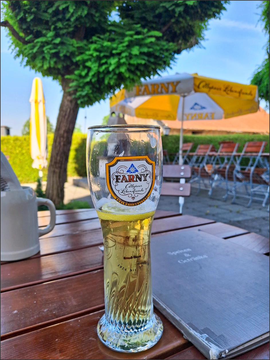 260626 391 – blog