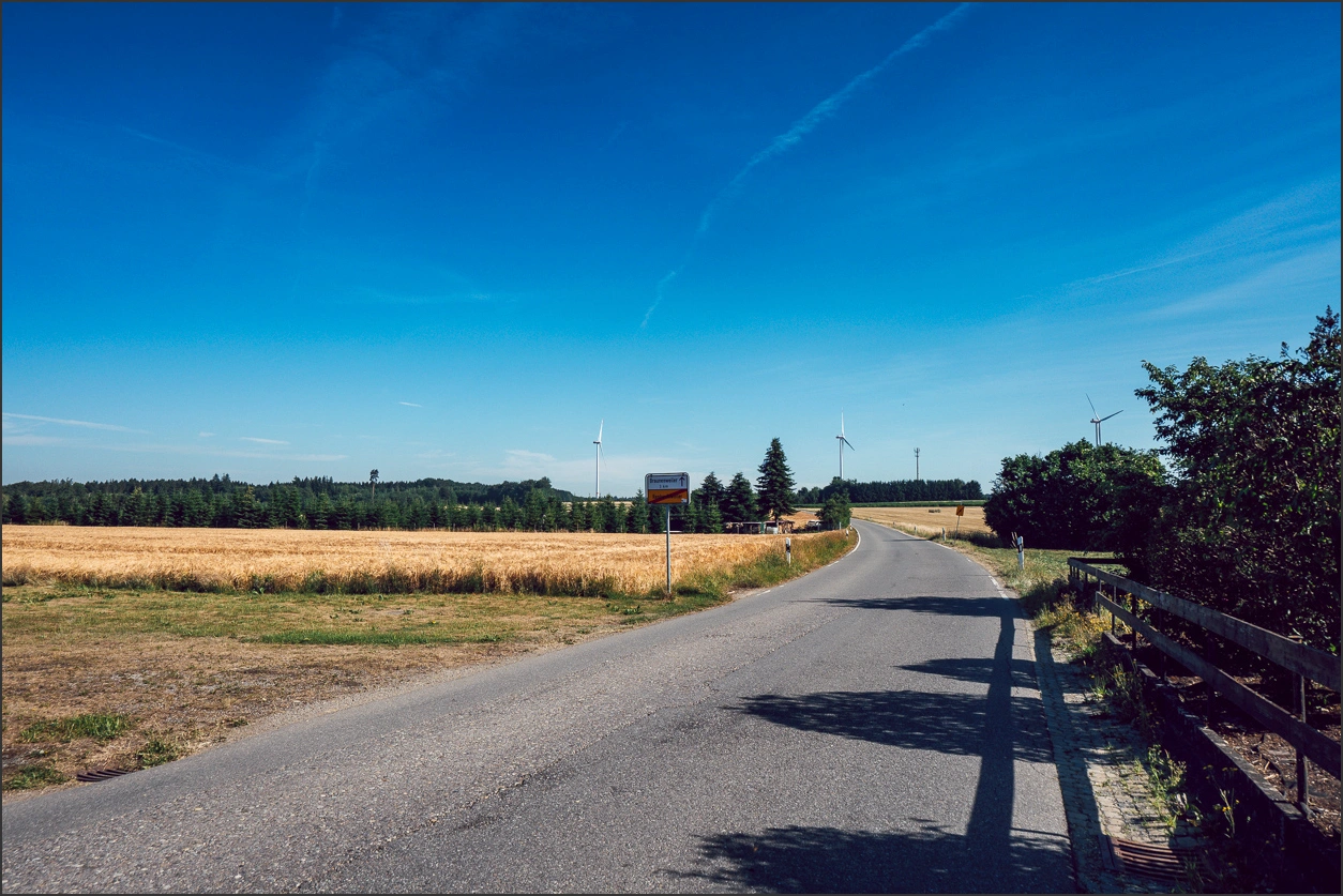 260627 393 – blog