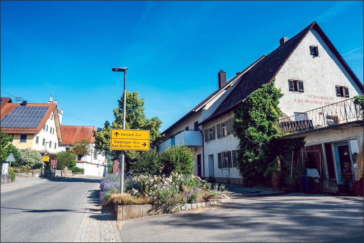 260627 394 – blog