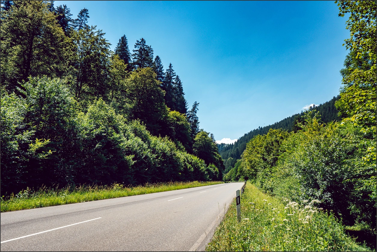 260627 400 – blog