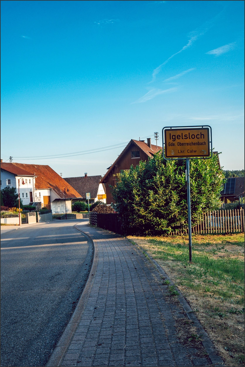 260628 415 – blog