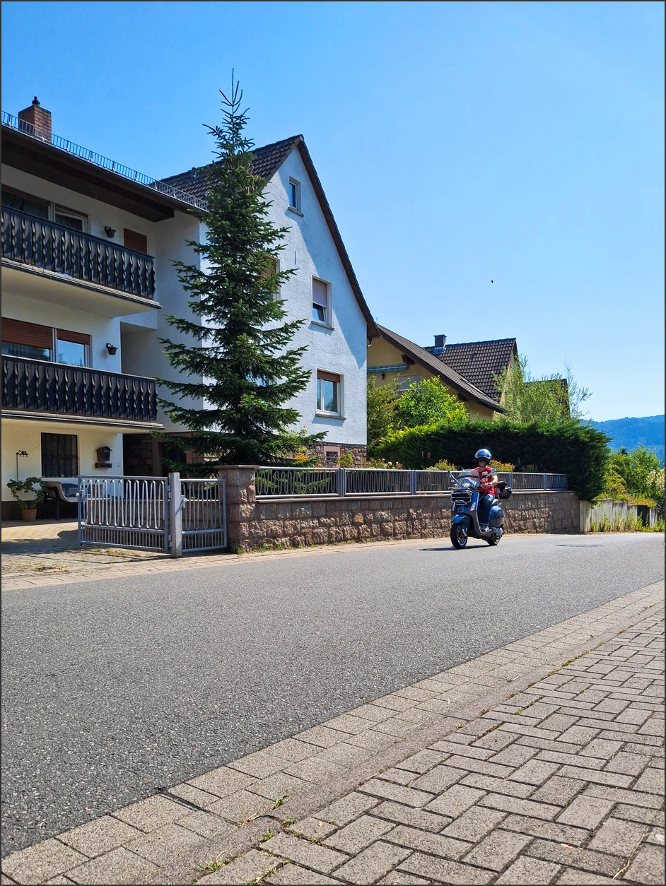 260628 421 – blog