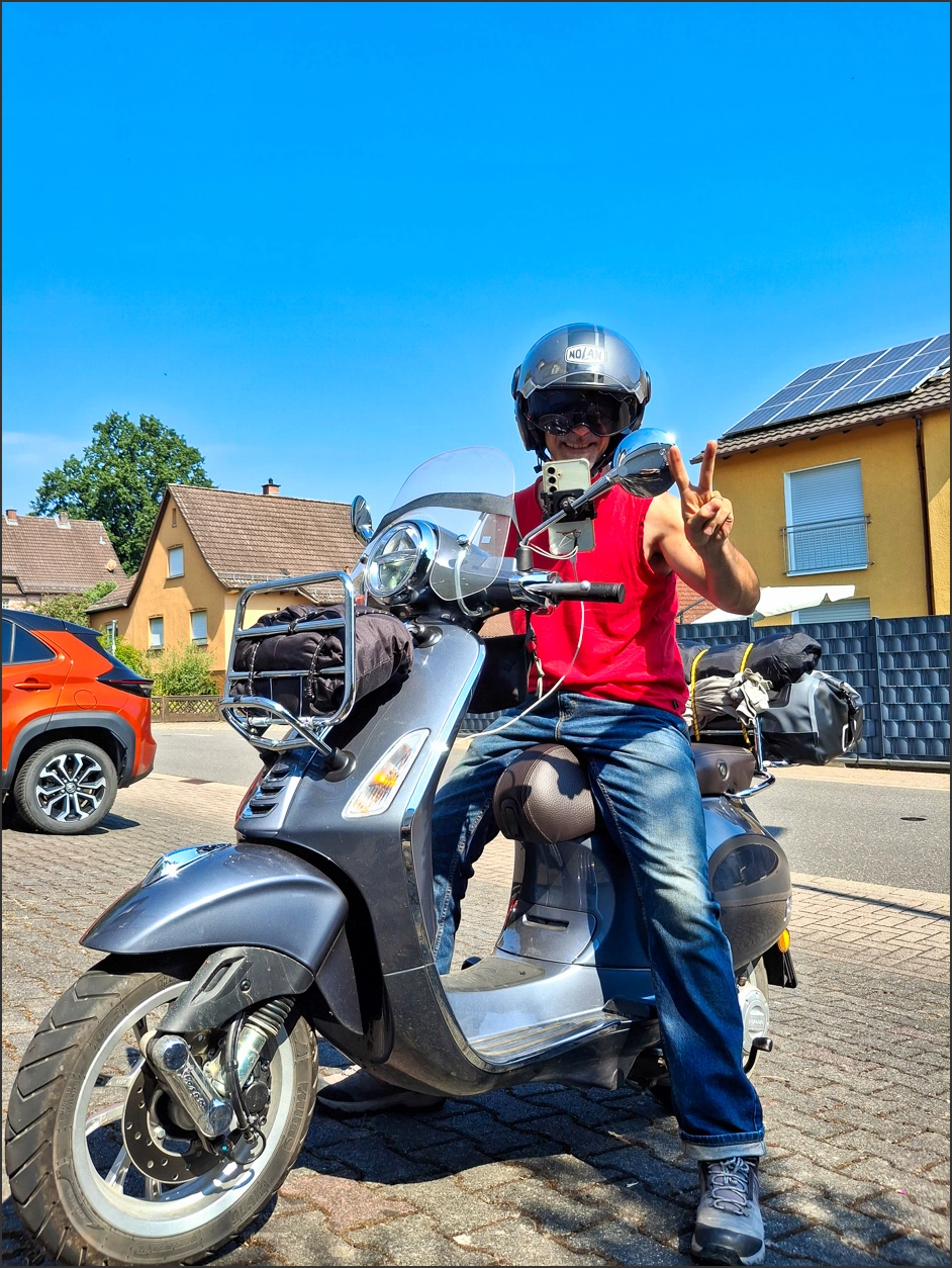 260628 422 – blog