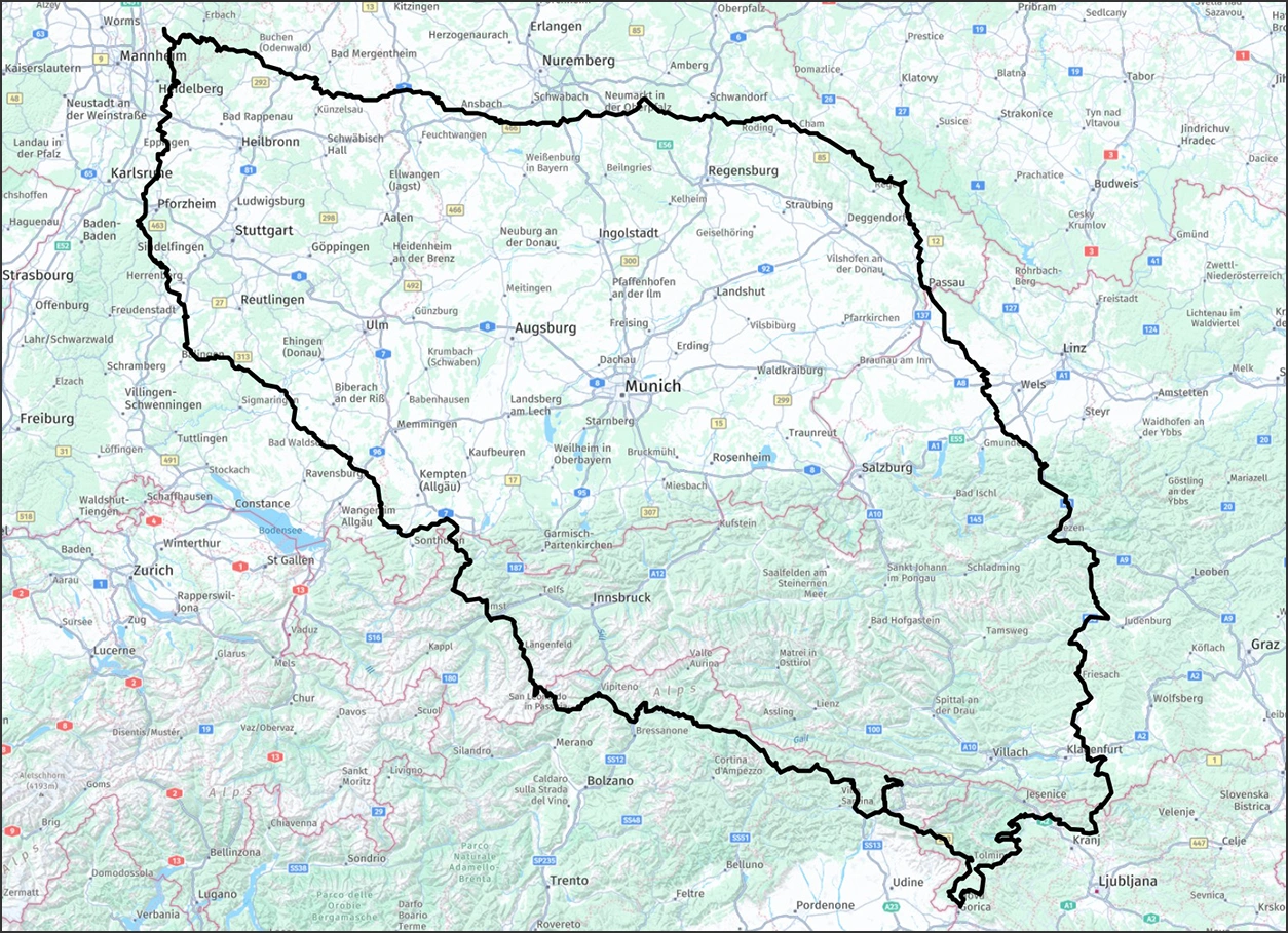 Screenshot 2026-07-08 151138 – Slowenien Tour-2